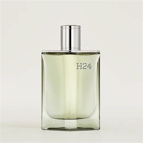 hermes h24 eau de parfum refill|hermes h24 price.